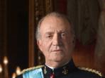 20140619_050319_raja-spanyol-juan-carlos.jpg