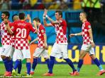 20140619_065349_mario-mandzukic-rayaka.jpg