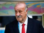 20140619_092530_vicente-del-bosque-dasmerahhhh.jpg