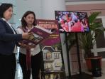20140619_093054_liana-hutasoit.jpg