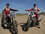 20140619_111015_pembalap-top1.jpg