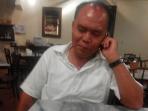 20140619_114925_bernhard-limbong.jpg