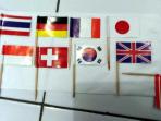 20140619_122513_bendera-piala-dunia.jpg