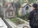 20140619_125109_makam-dolly-a-chavid.jpg