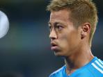 20140619_130714_keisuke-honda-biruuumudaa.jpg