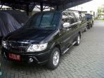 20140619_133218_mobil-dprd-sbya.jpg
