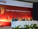 20140619_140229_rapat-umum-pemegang-saham-tahunan-ksei.jpg
