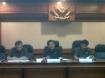 20140619_144753_jaksa-konpres-penahanan-riefan-avrian-nih2.jpg