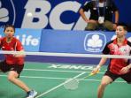 20140619_145030_greysia-poliikevin-sanjaya-indonesia-open-2014.jpg