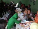 20140619_152536_psk-kompensasi.jpg