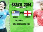 20140619_154741_uruguay-vs-inggris.jpg