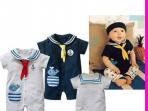 20140619_155400_baju-bayi.jpg