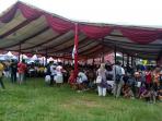 20140619_155634_warga-padati-kampanye-prabowo-hatta-di-tanjung-morawa.jpg