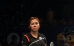 20140619_160540_berbagai-ekspresi-jwala-gutta-ganda-putri-india.jpg
