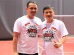 20140619_161646_rexy-mainaky-dan-hendri-saputra.jpg