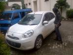 20140619_163502_mobil-nissan-march-warna-putih-f-1356-ka-milik-feby-lorita.jpg