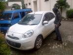 20140619_165224_mobil-nissan-march-milik-alm-feby-lorita.jpg