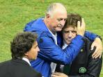 20140619_165614_luiz-felipe-scolari-n-herrera.jpg
