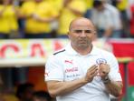 20140619_172207_pelatih-timnas-chile-jorge-sampaoli.jpg