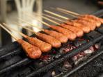 20140619_172910_sate-lembut1.jpg