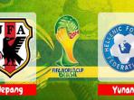20140619_174327_jepang-vs-yunani.jpg