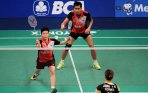 20140619_182031_tontowi-ahmad-dan-liliyana-natsir.jpg