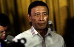 20140619_182454_wiranto-klarifikasi.jpg