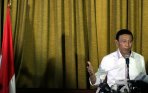 20140619_183822_wiranto-klarifikasi.jpg