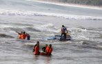 20140619_192648_basarnas-bali-latihan-simulasi-penyelamatan.jpg