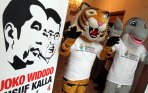 20140619_201630_greenpeace-minta-jokowi-jk-komitmen-selamatkan-lingkungan.jpg