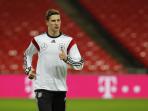 20140619_215702_julian-draxler-jerman.jpg