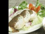 20140620_084645_ayam-panggang-lada-hitam.jpg