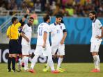 20140620_085327_konstantinos-katsouranis-diusirrrr.jpg