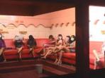 20140620_091159_oh-dolly-buka-lagi.jpg
