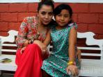 20140620_092517_mayangsari-khirani-siti-hartina.jpg