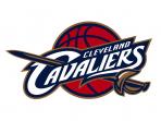 20140620_093827_cleveland-cavaliers-logo.jpg