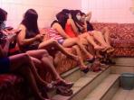 20140620_100234_dolly4-lek.jpg