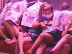 20140620_100735_oh-dolly-5.jpg