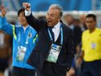 20140620_102154_alberto-zaccheroni-hoisonooooan.jpg