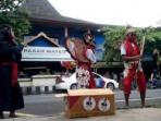 20140620_103051_jathilan.jpg