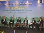 20140620_111211_jumpers-iims-2014.jpg