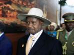 20140620_111946_presiden-uganda-yoweri-museveni.jpg