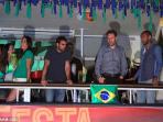 20140620_122113_thierry-henry-in-clube-monte-libano.jpg