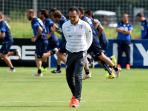 20140620_133405_cesare-prandelli-mandorajagayaneee.jpg