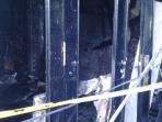 20140620_134540_rumah-uje.jpg