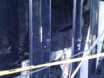 20140620_135336_rumah-uje20.jpg