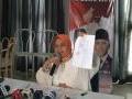 20140620_143229_marwah-daud-ibrahim.jpg