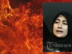 20140620_150955_pipik-dian-istri-almarhum-uje.jpg