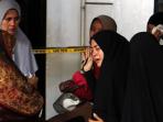 20140620_152132_uje-pipik-dian-kebakaran-rumah.jpg