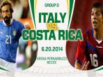 20140620_154400_timnas-italia-dan-timnas-kosta-rika.jpg